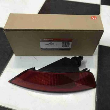 Đèn cản sau trái Ford Focus 2010