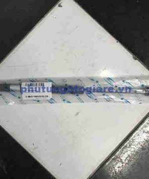 Ty chống cốp Daewoo Nubira