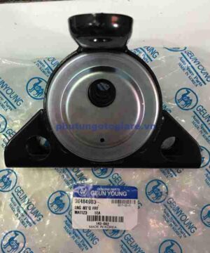 Chân máy phải Chevrolet Spark, Daewoo Matiz 2,3