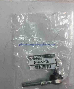 Rotuyn cân bằng trước Suzuki Vitara 2003