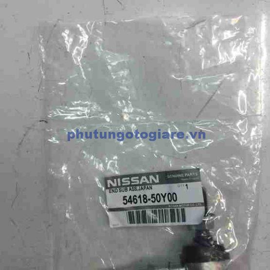 Rotuyn cÃ¢n báº±ng trÆ°á»c Suzuki Vitara 2003