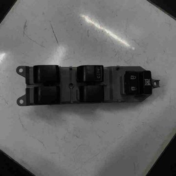 Công tắc lên kÃnh tá»ng Toyota Vios, Yaris