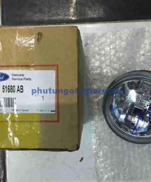 Đèn gầm trái Ford Escape