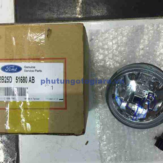 Đèn gầm trái Ford Escape