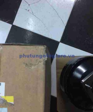 Bầu trợ lực phanh Chevrolet Captiva