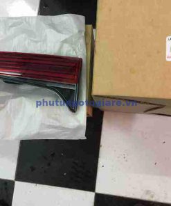 Đèn cản sau Toyota Fortuner 2015