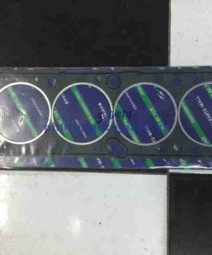 Gioăng quy lát Daewoo Nubira, Lacetti 1.6