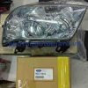 Đèn pha trái Ford Escape