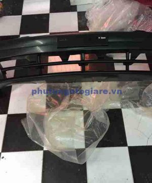 Cản trước Daewoo Nubira