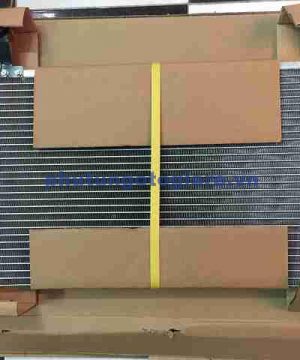 Giàn nóng Chevrolet Spark, Daewoo Matiz 3