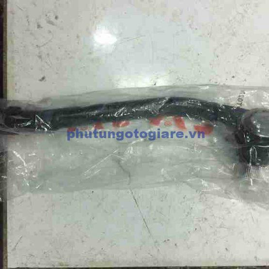 Rotuyn lÃ¡i ngoÃ i Hyundai Avante, Elantra, I30