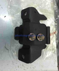 Chân máy phải Isuzu Dmax