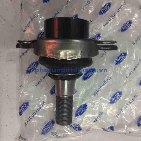 Rotuyn trá»¥ Äá»©ng Ford Transit