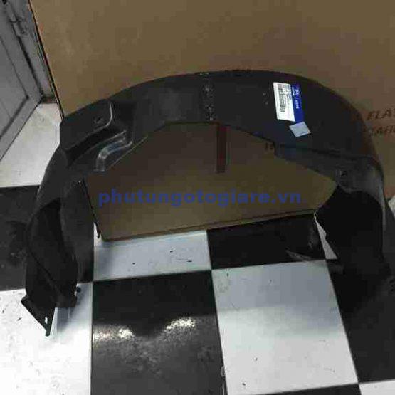 Chắn bùn lòng dè Hyundai Avante, Elantra