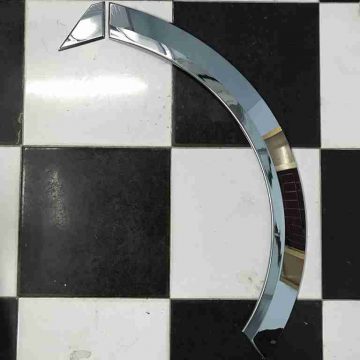 á»p máº¡ phá»ng bÃ¡nh Kia Bongo 3