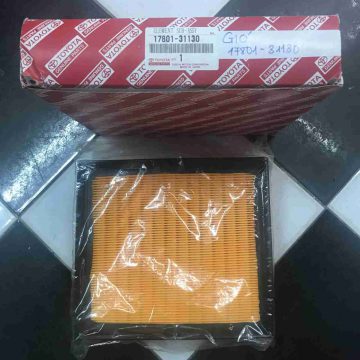 Lọc gió động cơ Toyota Sienna, Lexus RX350, RX450