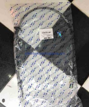 Dây công tơ mét Daewoo Cielo