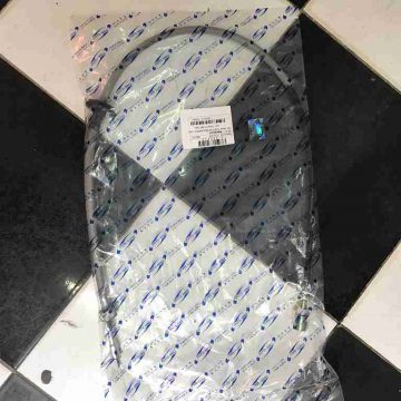 DÃ¢y cÃ´ng tÆ¡ mÃ©t Daewoo Cielo