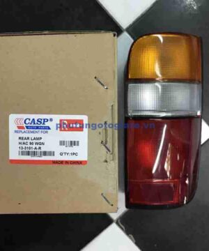 Đèn hậu Toyota Hiace