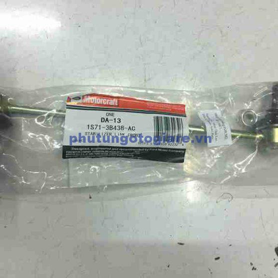 Rotuyn cÃ¢n báº±ng trÆ°á»c Ford Mondeo, Escape