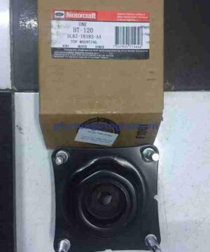 Bát bèo giảm xóc trước Ford Escape