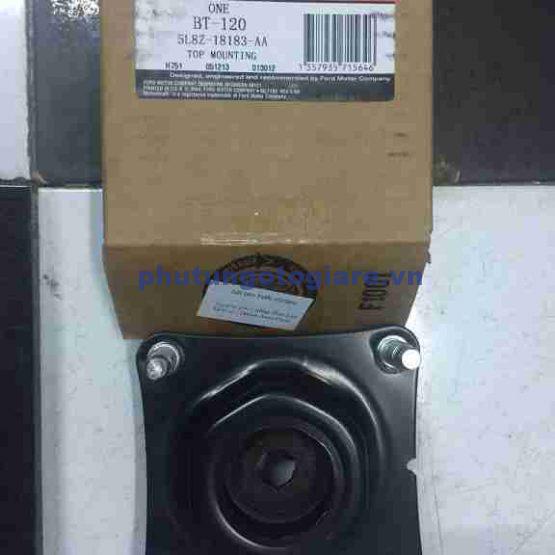 BÃ¡t bÃ¨o giáº£m xÃ³c trÆ°á»c Ford Escape