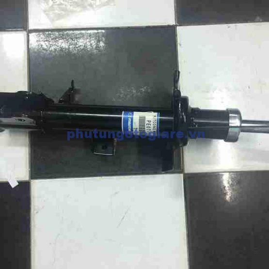 Giảm xóc trước Ford Escape