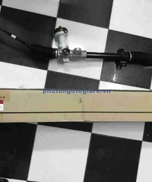 Thước lái Kia Morning