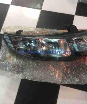 Đèn pha Kia Forte, Cerato