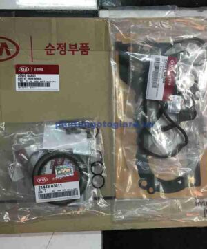 Gioăng đại tu Kia Morning/Picanto 1.0