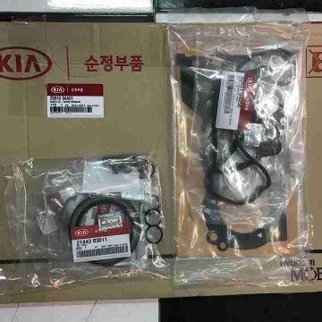 GioÄng Äáº¡i tu Kia Morning/Picanto 1.0