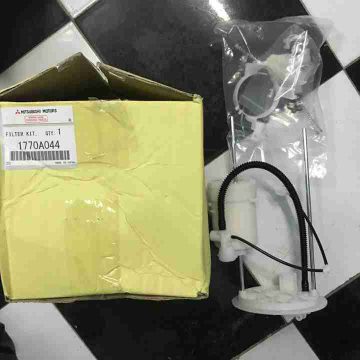 Lá»c xÄng Mitsubishi Zinger