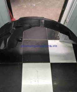 Lòng dè chắn bùn Hyundai Accent