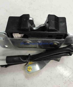 Ổ khóa ngậm Toyota Hiace