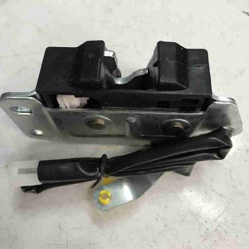 á» khóa ngáºm Toyota Hiace