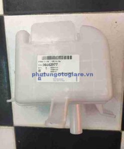 Bình nước rửa kính Daewoo Matiz