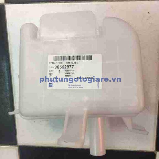 BÃ¬nh nÆ°á»c rá»­a kÃ­nh Daewoo Matiz