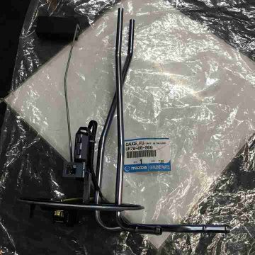 Phao bÃ¡o xÄng Mazda BT50