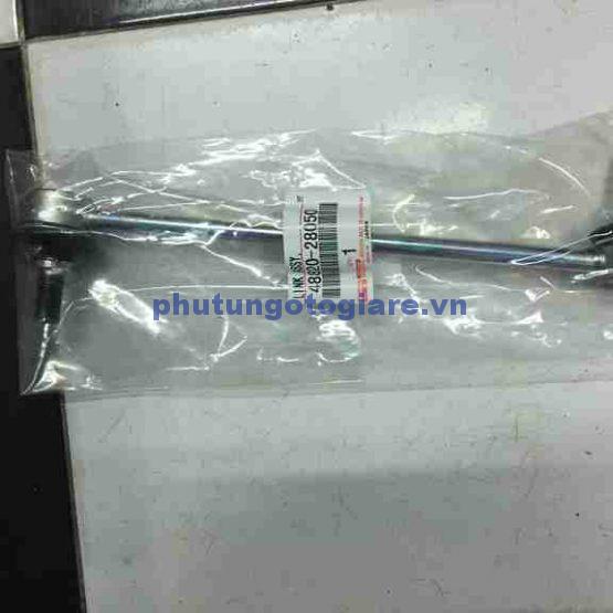 Rotuyn cÃ¢n báº±ng trÆ°á»c Toyota Venza, Camry, Highlander, Avalon