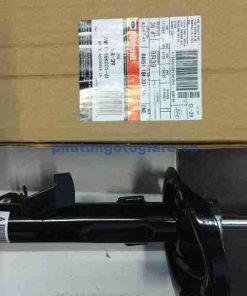 Giảm xóc trước trái Ford Focus