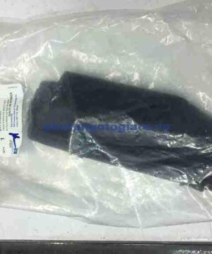 Bao da bọc phanh tay Daewoo Nubira