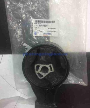 Chân máy sau Chevrolet Cruze, Daewoo Lacetti