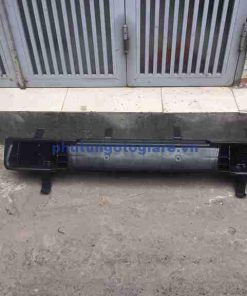 Xương đỡ ba đốc sau Daewoo Gentra, Chevrolet Aveo