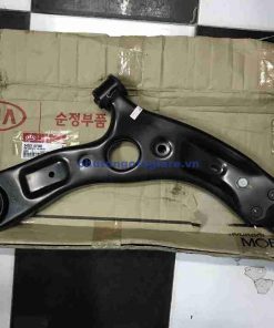 Càng A phải Kia Carens, Rondo