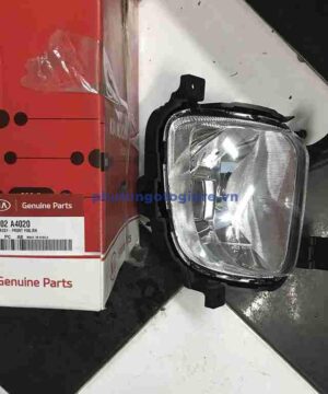 Đèn gầm phải Kia Carens, Rondo