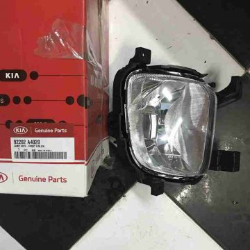 Đèn gầm phải Kia Carens, Rondo