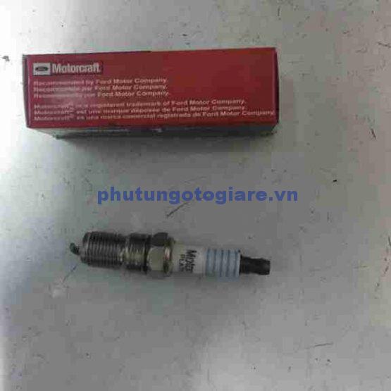 Bugi Ford Escape, Ranger, Everest