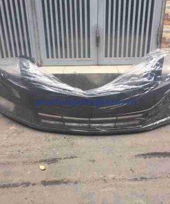 Cản trước Daewoo Lacetti CDX