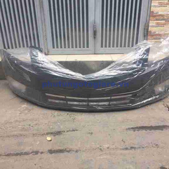 Cản trước Daewoo Lacetti CDX