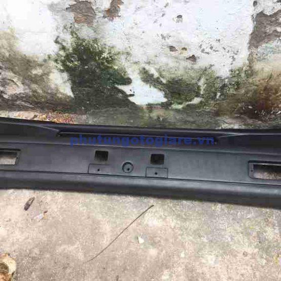 Cản trước Suzuki 5 tạ